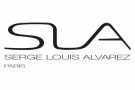 SLA Paris
